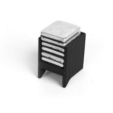 Balancing Counterweight Stabilizer for DJI OSMO Mobile 2 Handheld Gimbal Stabilizer