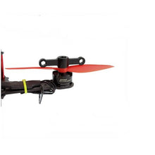 RC Hex Hand Tool for M3/M4/M5 Nuts Prop Wrench For 2207 2306 Motor