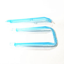 JJRC H61 RC Quadcopter Spare Parts U-Shaped Light Bar Strip Light Bar H61-12