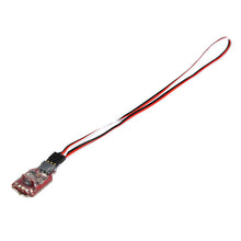   HBX 1/6 T6 Gyroscape RC Car Spare Parts TS069
