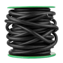 7M 12AWG Soft Silicone Cable Wire High Temperature Tinned Copper