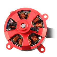 Racerstar BA2206 1500KV 1900KV 2-3S Brushless Motor for RC Airplane Fixed Wing