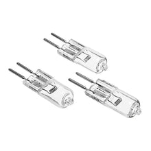 AOKoda CellMeter8  8S Battery Voltage Capacity Balance Servo Checker Tester With Discharge Module