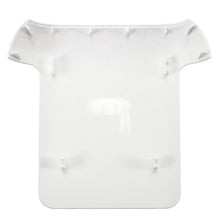 Xiaomi Mi Drone 4K Version RC Quadcopter Spare Parts Decorative Upper Body Shell Cover