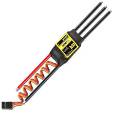 XXD A2212 2212 930KV KV930/1000KV KV1000 Brushless Motor+30A ESC+1060 Prop Blade Propeller RC Power System Combo for RC Drone Airplane Support 2s-4s