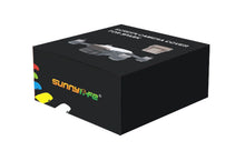 Camera Lens Protection Cover Dustproof Cap Gimbal Fixed For DJI SPARK RC Quadcopter