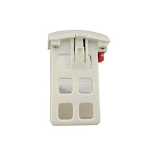 SYMA X5UC X5UW RC Quadcopter Spare Parts 3.7V 500mAh Battery 