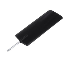 Volantexrc P7910108 Rudder Plate for 791-1 Compass RC Boat Spare Parts