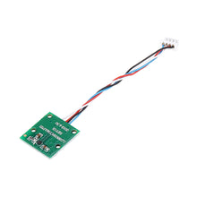Wltoys XK X1 RC Quadcopter Spare Parts  Compass Module Double-sided Compass Board