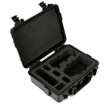 Waterproof Explosion-proof Portable Box Hard Carrying Case For DJI Mavic Mini