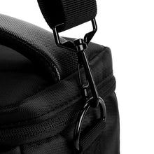 Portable Carry Storage Case Nylon Shoulder Bag Backpack for DJI Mavic Pro RC Drone