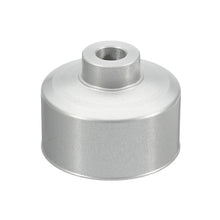 Vkarracing 1/10 4WD Metal Diff Case ET1088 For 51201 51204 RC Car