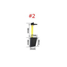 Water Rudder For Remote Control RC Boat Parts