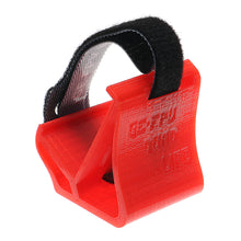 GE-FPV TPU 30° 3D Printed Soft Camera Mount for XIAOYI/Gopro