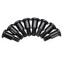 Feiyue TM 4.0*10  Hexagonal Flat Head Screw W12075 RC Car Parts