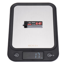 5Pcs URUAV 3.8V 450mAh 50/100C 1S HV 4.35V Lipo Battery PH2.0 for Happymodel Snapper7 Emax Tinyhawk