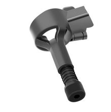 4Pcs Landing Gear Legs Heightened Extended Support Protector For DJI Spark Drone