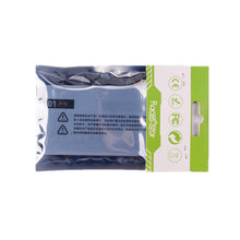 20x20mm Racerstar Mini RS12Ax4 12A Blheli_S BB2 2-4S 4 in 1 Brushless ESC D-Shot Ready