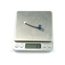 Racerstar BR0703C 0703 1S 17000KV 19000KV 22000KV Blue FPV Racing Brushless Motor