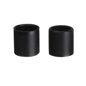 1Pc HS 18301 18302 18311 18312 RC Car Front/Rear Differential For 1/18 Crawler RC Car
