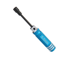 RJX 5.5mm M3 Nut Driver Tools for FPV RC Models Car Boat Airplane