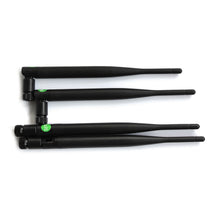 A Pair 40KM Ultra Long Range RDF 900 915MHz 3DR Radio Telemetry Modem For Pixhawk PX APM Paparazzi 