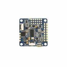 Original Airbot OmniNXT F7 Flight Controller OSD 5V/8V BEC MPU6000 Gyro ICM20608 32khz 3-6S 