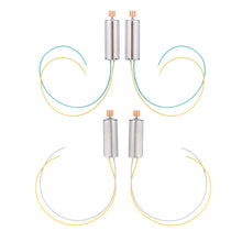 FUNSKY S20 RC Drone Quadcopter Spare Parts CW/CCW Brushed Motor