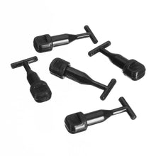 Volantex ATOMIC V792-4 RC Boat Parts Water Outlet 5Pcs/bag V792419