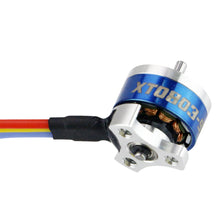 KINGKONG/LDARC TINY GT7 FPV Racing Drone Spare Part XT0803 0803 9000KV 2S Brushless Motor