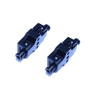 12mm Propeller Clip For RC Airplane Spare Part Fixed Wing 