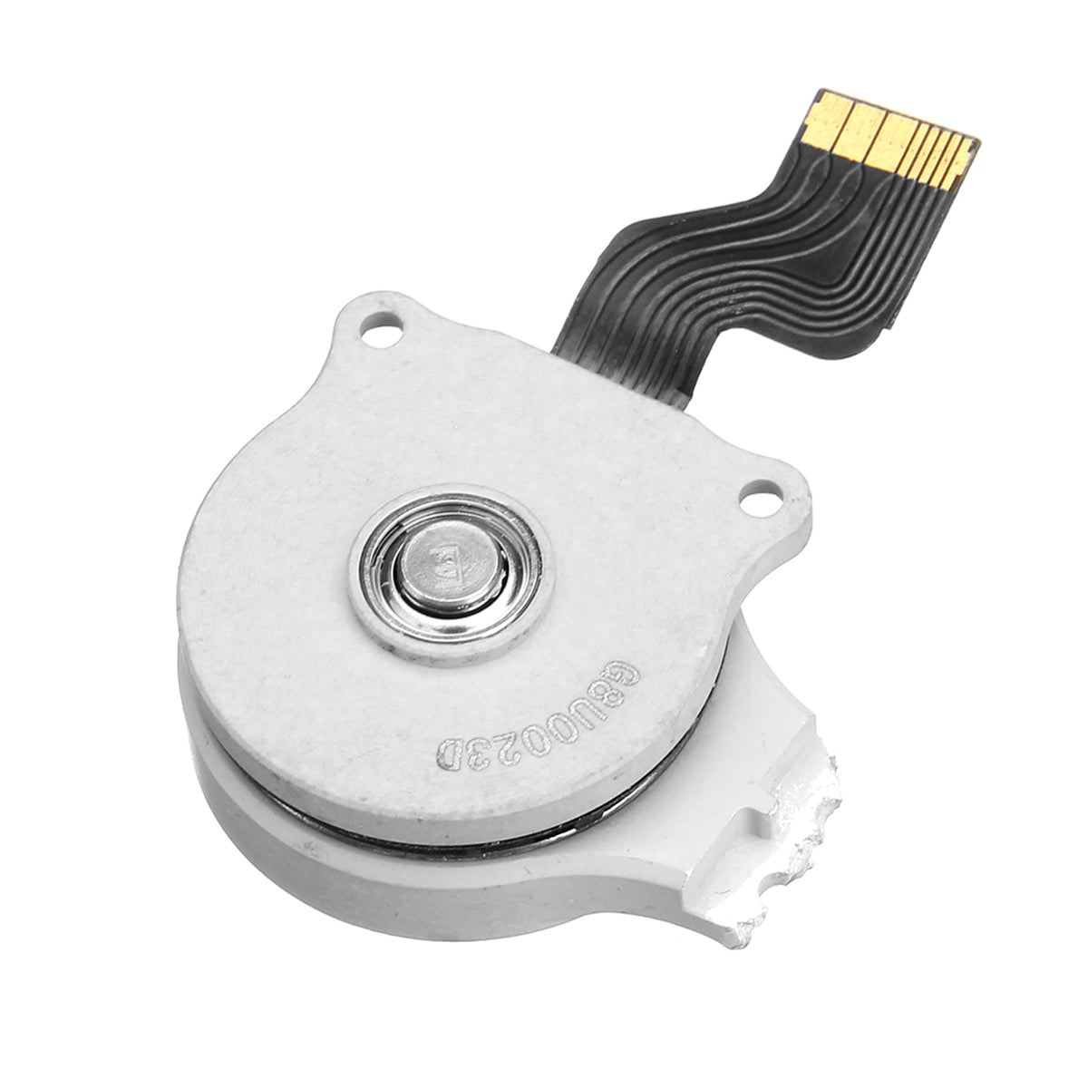 Gimbal Pitch Motor RC Quadcopter Parts For DJI Phantom 4 Adv/Pro