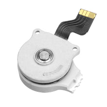 Gimbal Pitch Motor RC Quadcopter Parts For DJI Phantom 4 Adv/Pro