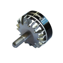 Brotherhobby Tornado T1 2205-2300/2600KV Racing Edition CW Brushless Motor For FPV Multicopter for RC Drone 