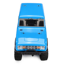 HSP RGT 136100 1/10 2.4G 4WD Racing RC Car Off-Road Rock Crawler Climbing High Speed ​​Truck Toy