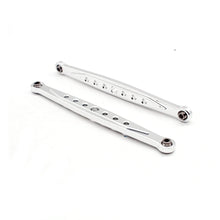 WLtoys Metal Upgrade Rear Bridge Axle For 1/10 10428 A B C K949 4WD RC Car
