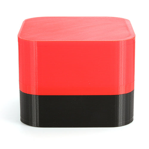 Mini RC Quadcopter Box For Blade Inductrix Tiny Whoop Eachine E010 E010C E010S QX90