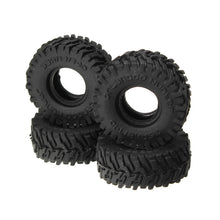 Orlandoo Hunter 35A01 1/35 KIT RC Car Parts  Tyres 3 