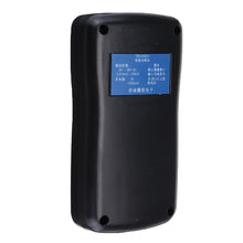 YR1030 Battery Tester Internal Resistance Test With Test Frame for Lipo Battery