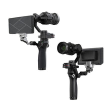 5.5 inch Screen Protective Cover Silicone Protector for DJI CrystalSky Mavic Pro Air Spark Osmo Pro