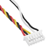 6 pin Servo Cable For Foxeer Night Wolf and Monster FPV Camera