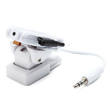 BAYANGTOYS X16 RC Quadcopter Spare Parts 2MP WIFI Camera