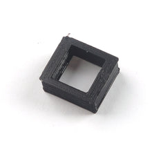 Happymodule Mobula7 Spare Part 3D Printed Lipo Battery Support Fixing Mount for RC Drone FPV Racing