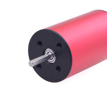 Surpass Hobby 2845 KK Series 2-3S Brushless Waterproof Motor 5900/5000/4400/3800/3100/2800KV for 1/12 Rc Car