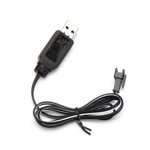 MN Model MN36 1/18 2.4G RWD RC Car Electric Simulation Beetle Off-Road Vehicle RTR Model 