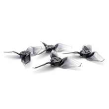 6 Pairs Emax AVAN Babyhawk 2.3 Inch 2.3x2.7x3 3-blade RC Drone FPV Racing Propeller CW CCW 