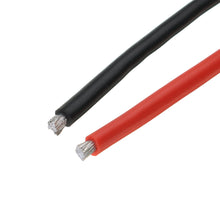 Favourite FVT CloundPhoenix 50A BLheli_32 3-6S DShot1200 Brushless ESC for RC Drone FPV Racing