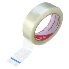 High Strength Fiber Strips Adhesive Tape for FPV Racing Drone 25M Length