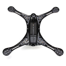 XK STUNT X350 RC Drone Quadcopter Spare Parts Lower Body Shell Cover