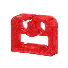 3D Print 3S 4S Lipo Battery Balance Plug Protector For FPV RC Drone